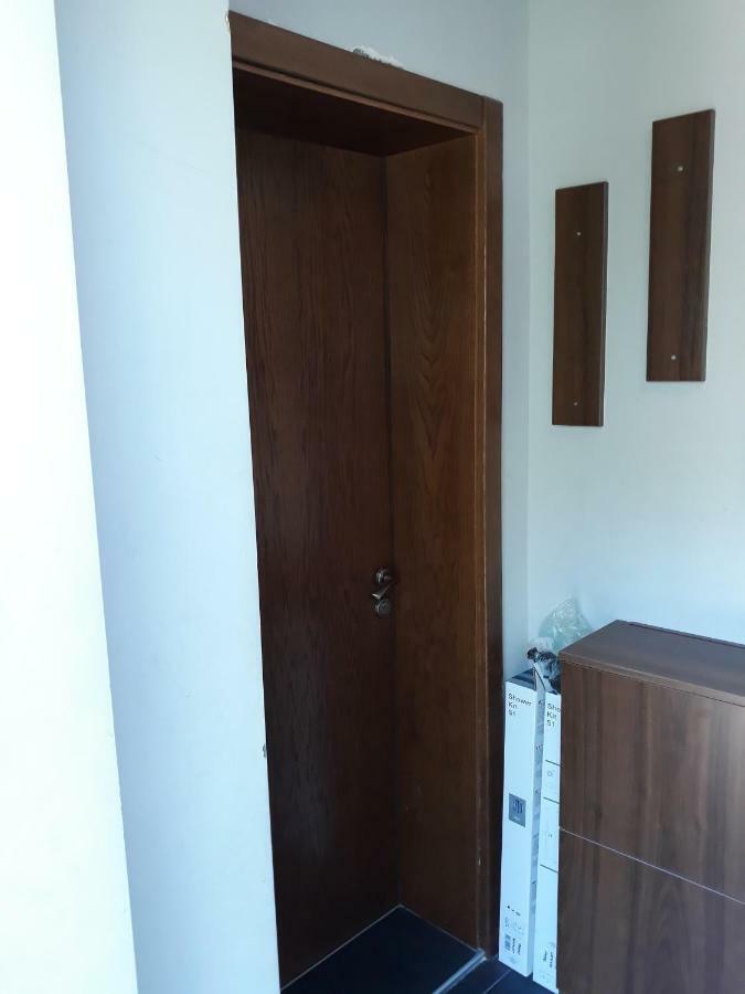 Vila Dva 3 Golden Sands Esterno foto